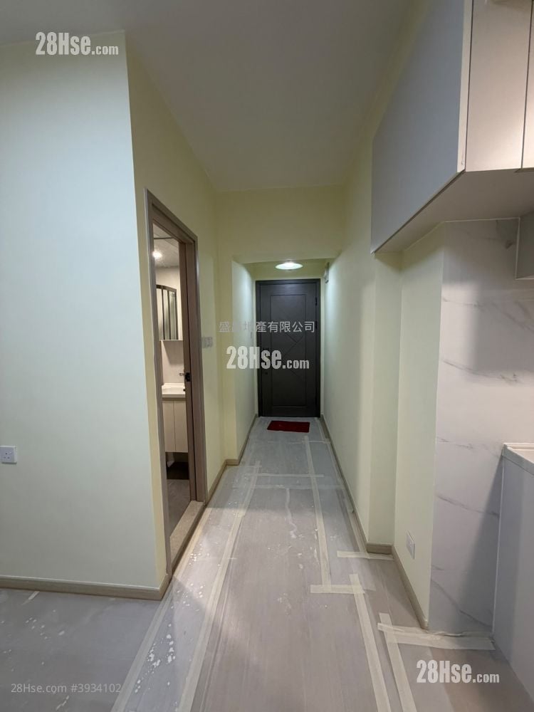 Hung Fai Building #3934102 Rental Property Detail Page - Widok 4