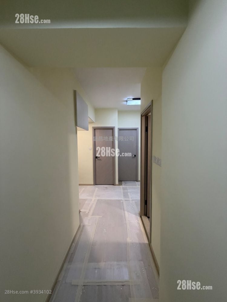 Hung Fai Building #3934102 Rental Property Detail Page - Widok 3