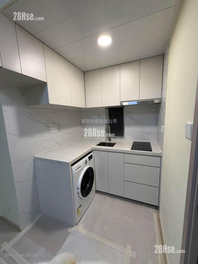 Hung Fai Building #3934102 Rental Property Detail Page - Widok 5