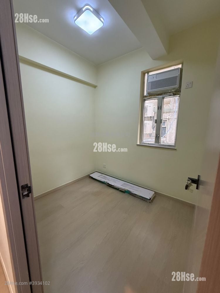 Hung Fai Building #3934102 Rental Property Detail Page - Widok 6