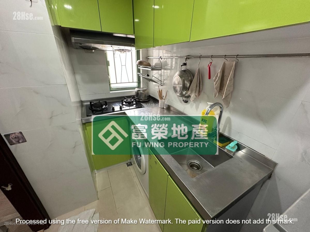 Grandview Building #3937146 Rental Property Detail Page - Fler