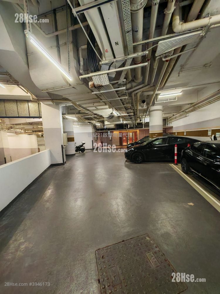 One Kai Tak(I) #3946173 Rental Property Detail Page - Vista 2