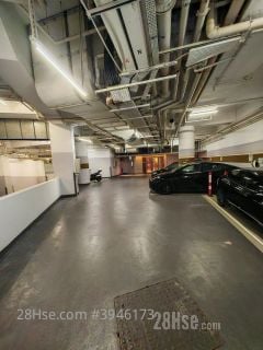 One Kai Tak(I) #3946173 Rental Property Detail Page - Vista 6