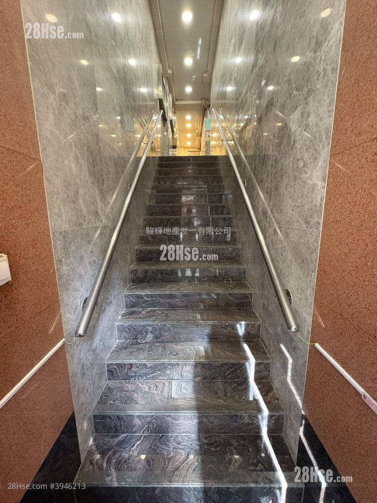 King Moon Heights #3946213 Rental Property Detail Page, Tai Kok Tsui