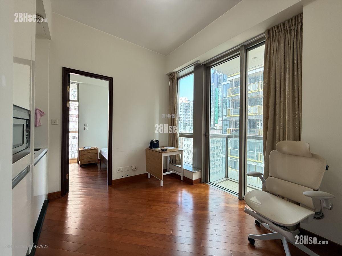 Park Ivy #3937925 Rental Property Detail Page - Ansicht 2