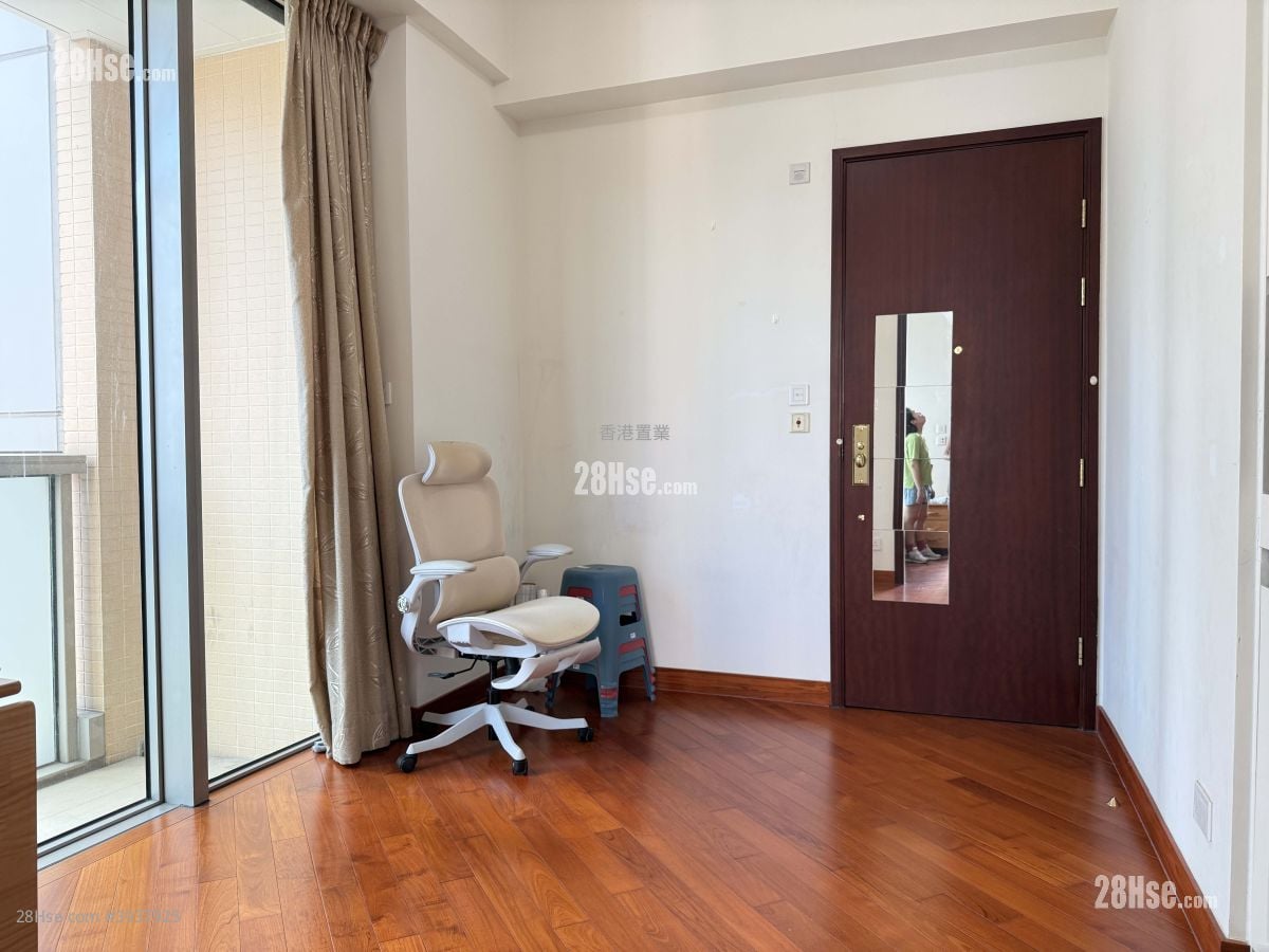 Park Ivy #3937925 Rental Property Detail Page - Ansicht 3