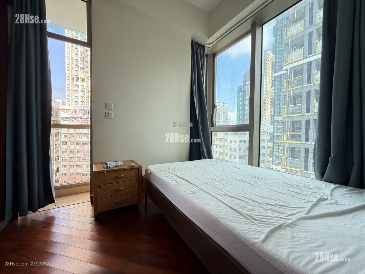 Park Ivy #3937925 Rental Property Detail Page - Ansicht 4