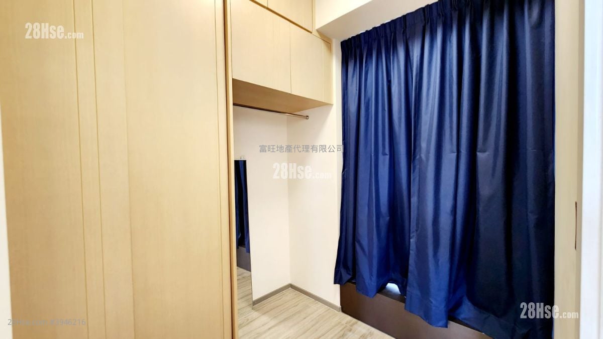 Seven Victory Avenue #3946216 Rental Property Detail Page - Widok 6