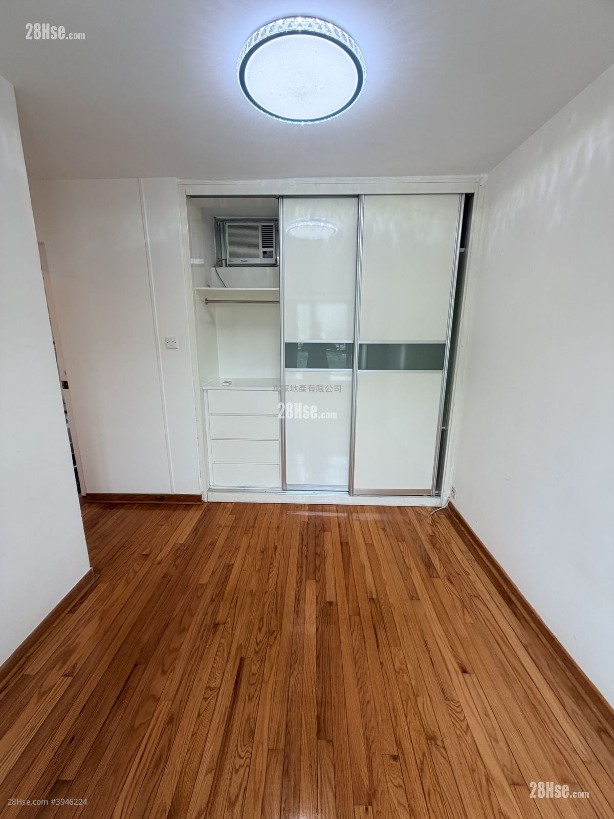 Island Place #3946224 Rental Property Detail Page - Fler
