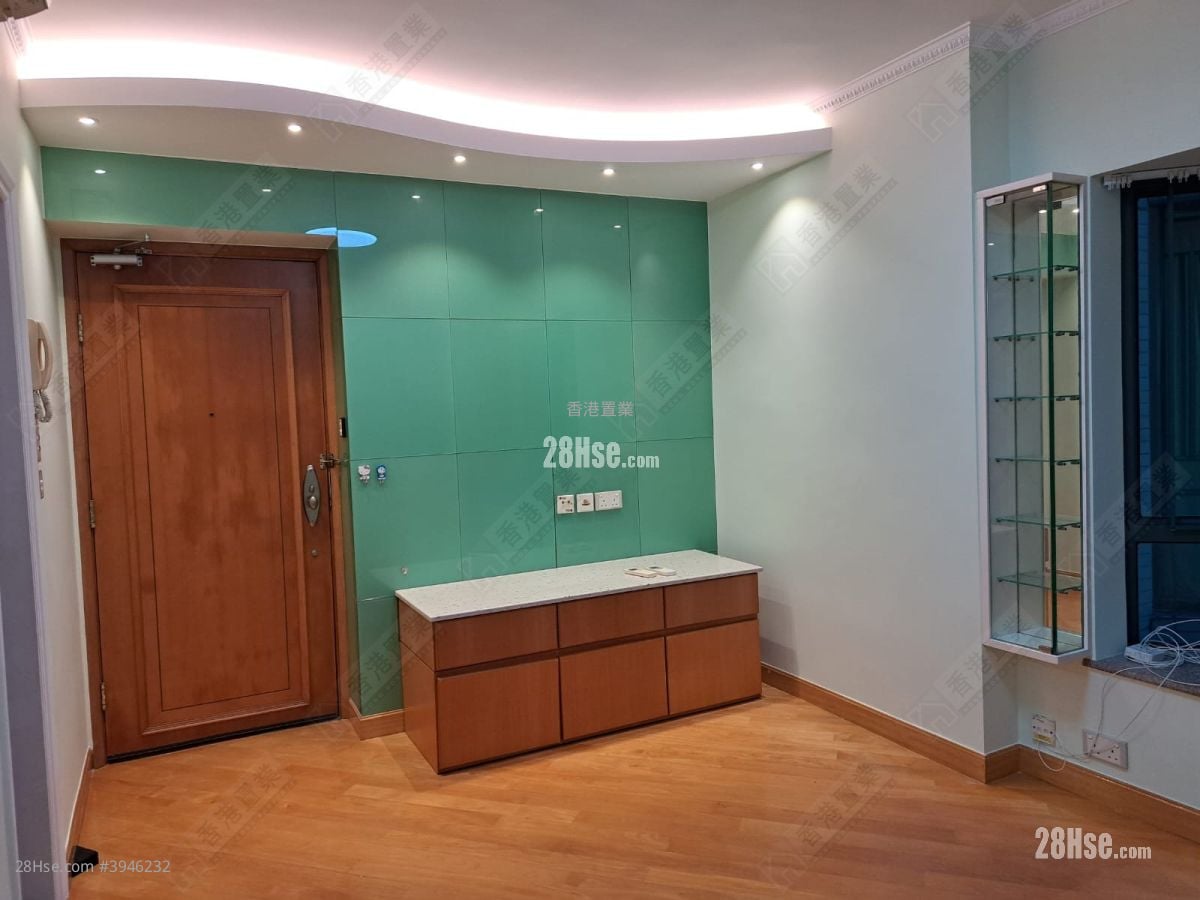 Metro City #3946232 Rental Property Detail Page - Widok 4