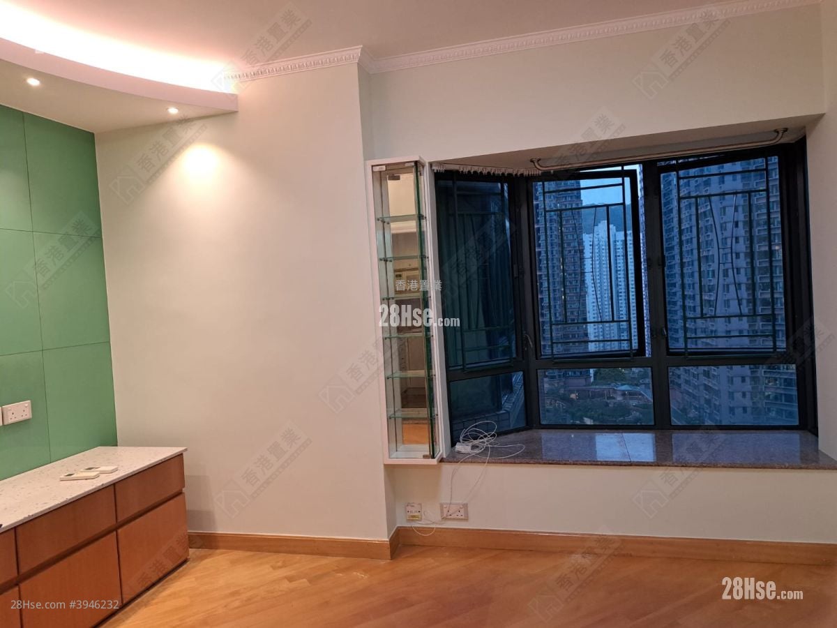 Metro City #3946232 Rental Property Detail Page - Widok 2