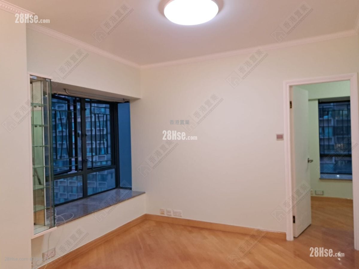 Metro City #3946232 Rental Property Detail Page - Widok 5