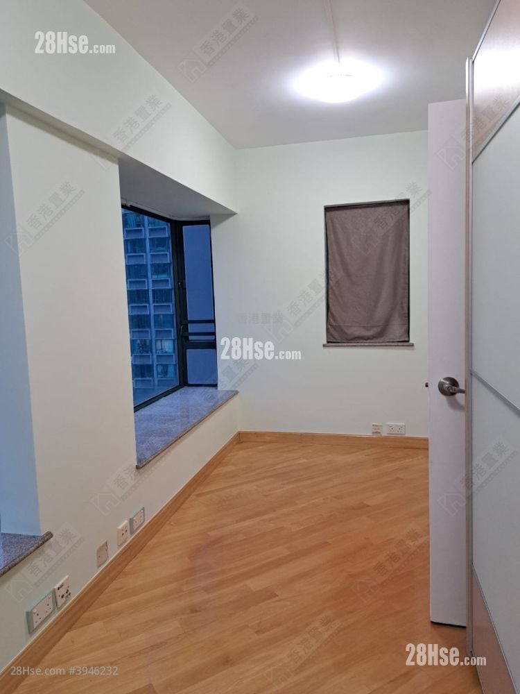 Metro City #3946232 Rental Property Detail Page - Więcej