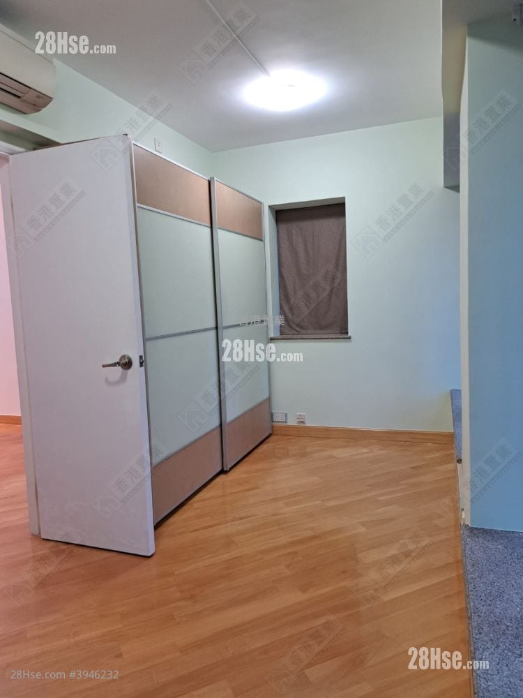 Metro City #3946232 Rental Property Detail Page - Widok 6