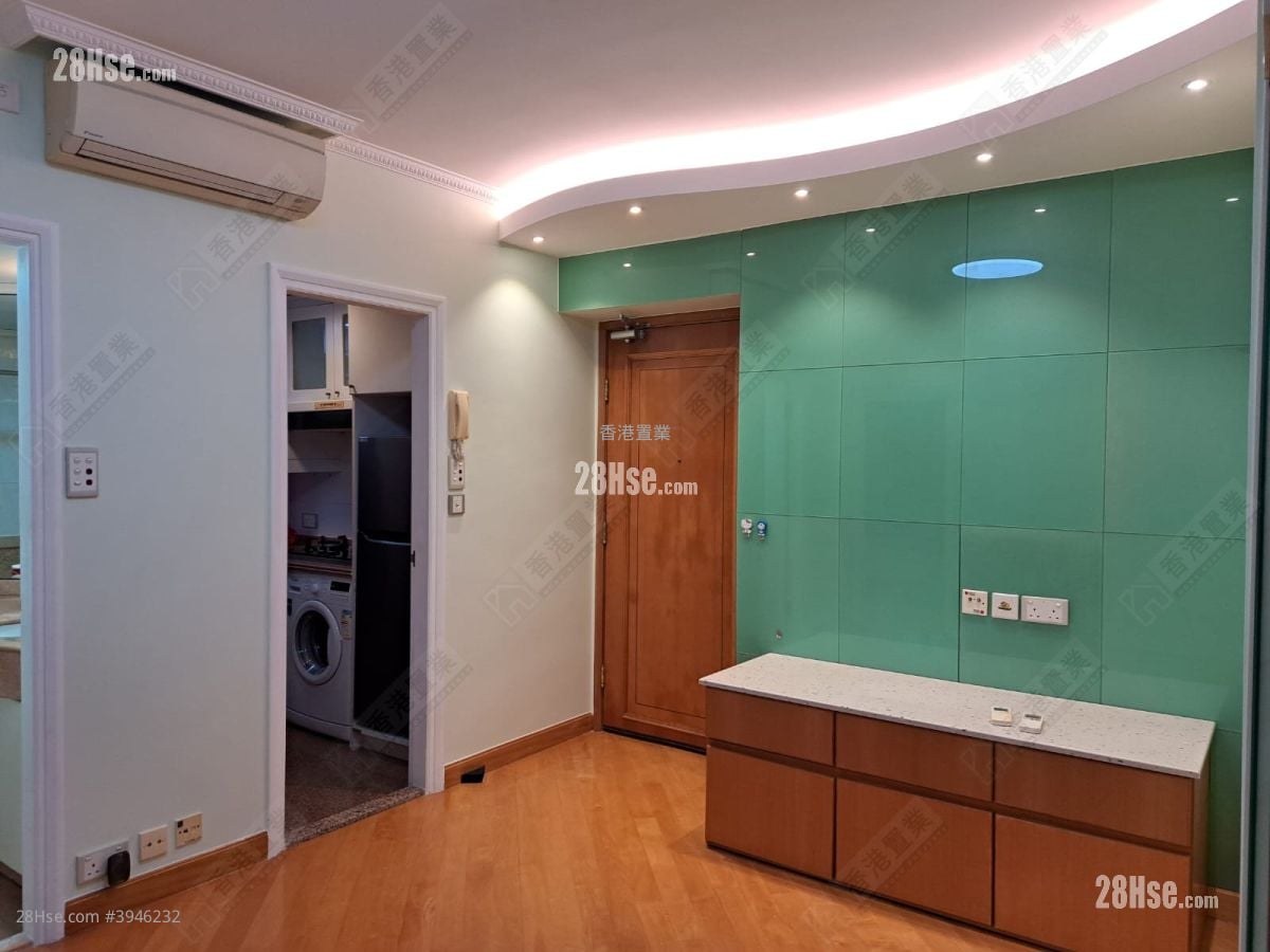 Metro City #3946232 Rental Property Detail Page - Widok 3