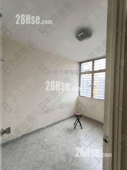 Cheung On Estate #3891790 For Sale Property Detail Page - Widok 4