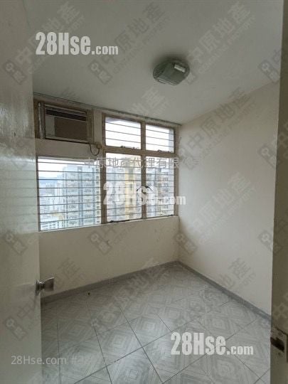 Cheung On Estate #3891790 For Sale Property Detail Page - Widok 3