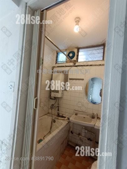Cheung On Estate #3891790 For Sale Property Detail Page - Widok 2
