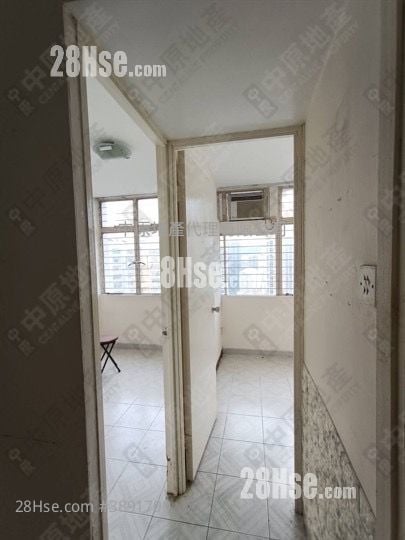 Cheung On Estate #3891790 For Sale Property Detail Page - Widok 5