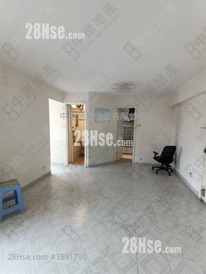 Cheung On Estate #3891790 For Sale Property Detail Page - Widok 6