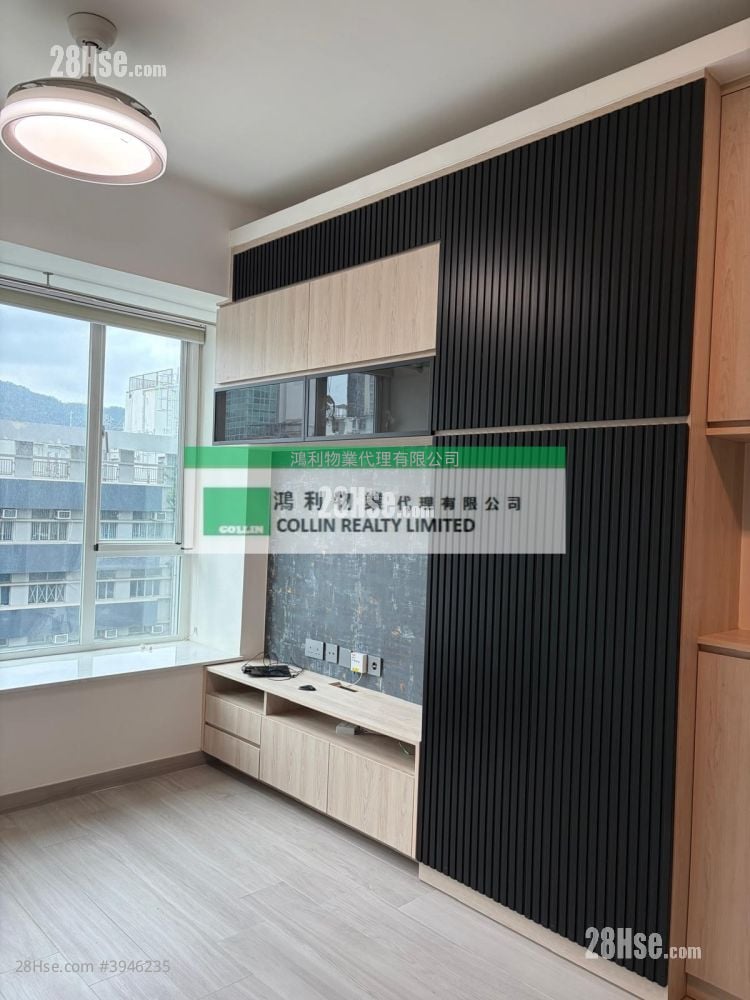 Bijou Apartments #3946235 For Sale Property Detail Page - Aanzicht 2