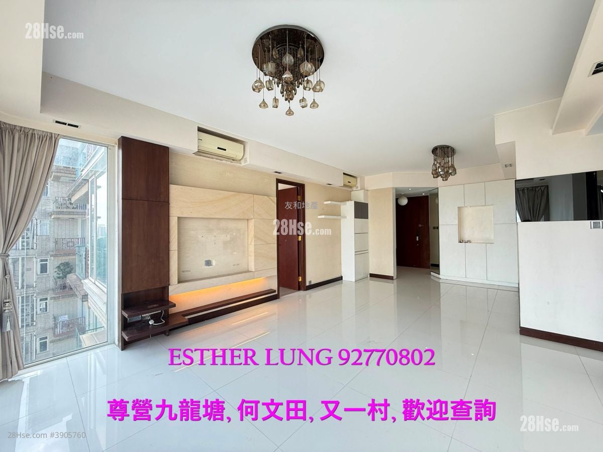 One Beacon Hill #3905760 Rental Property Detail Page - Vista 2