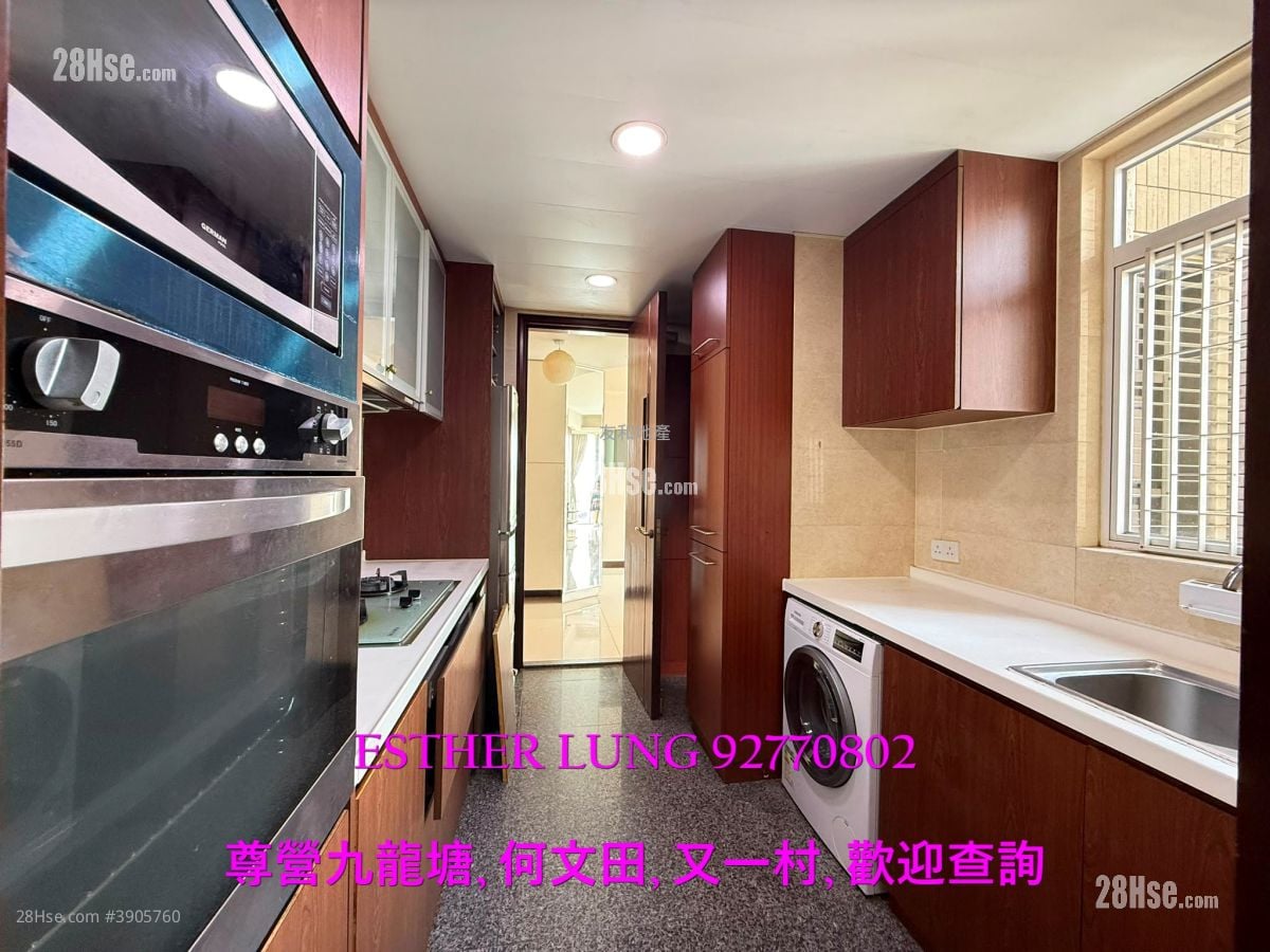 One Beacon Hill #3905760 Rental Property Detail Page - Vista 3