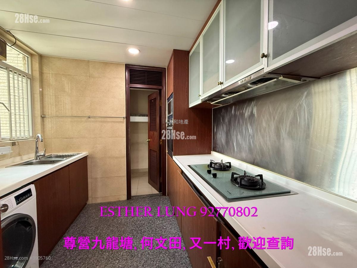 One Beacon Hill #3905760 Rental Property Detail Page - Vista 4