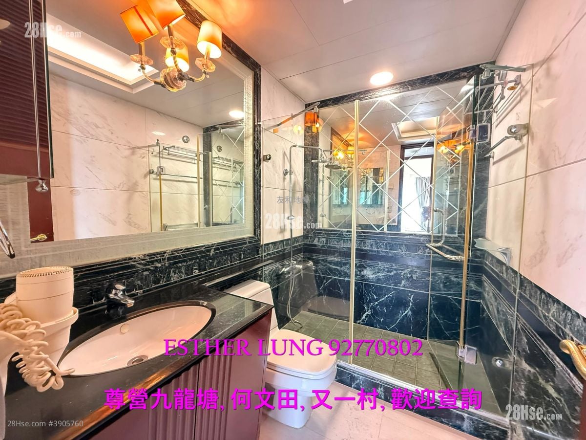 One Beacon Hill #3905760 Rental Property Detail Page - Vista 5