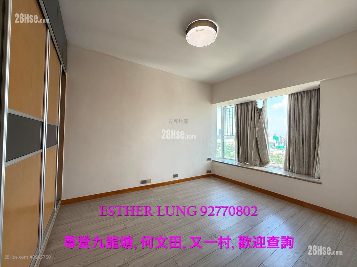 One Beacon Hill #3905760 Rental Property Detail Page - Altro