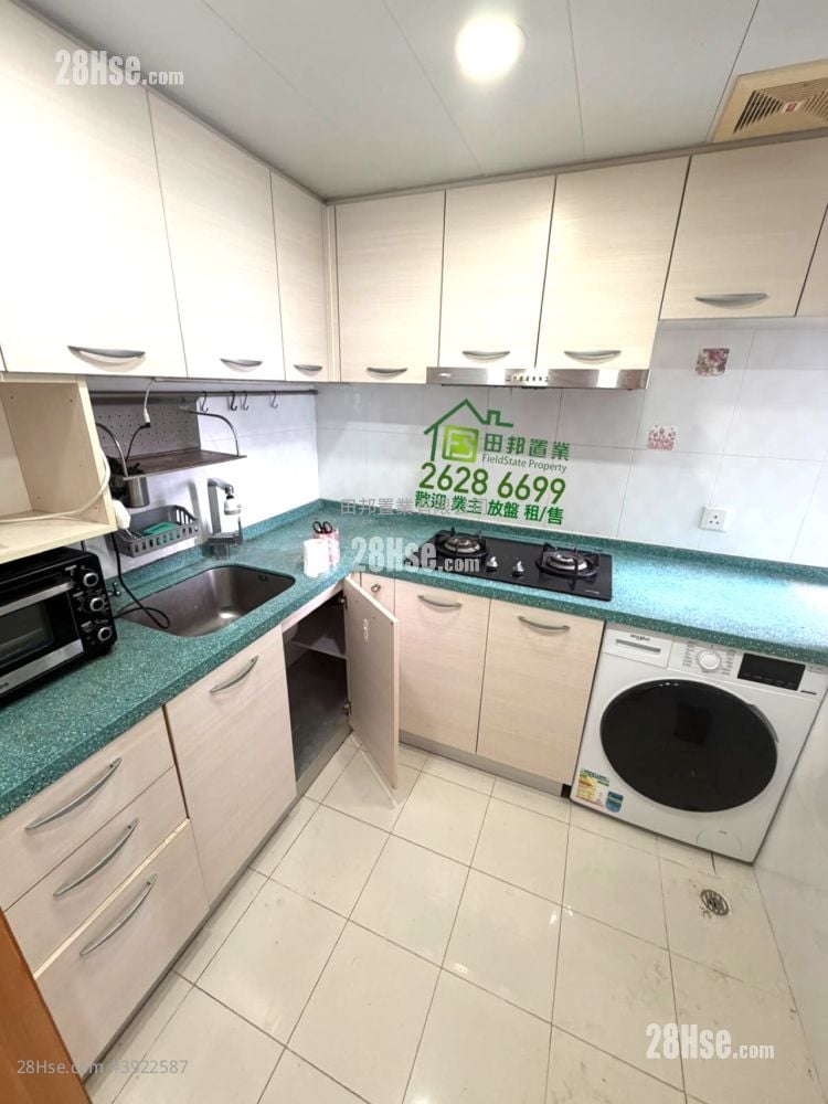 Tsuen King Garden #3922587 Rental Property Detail Page - Aanzicht 5