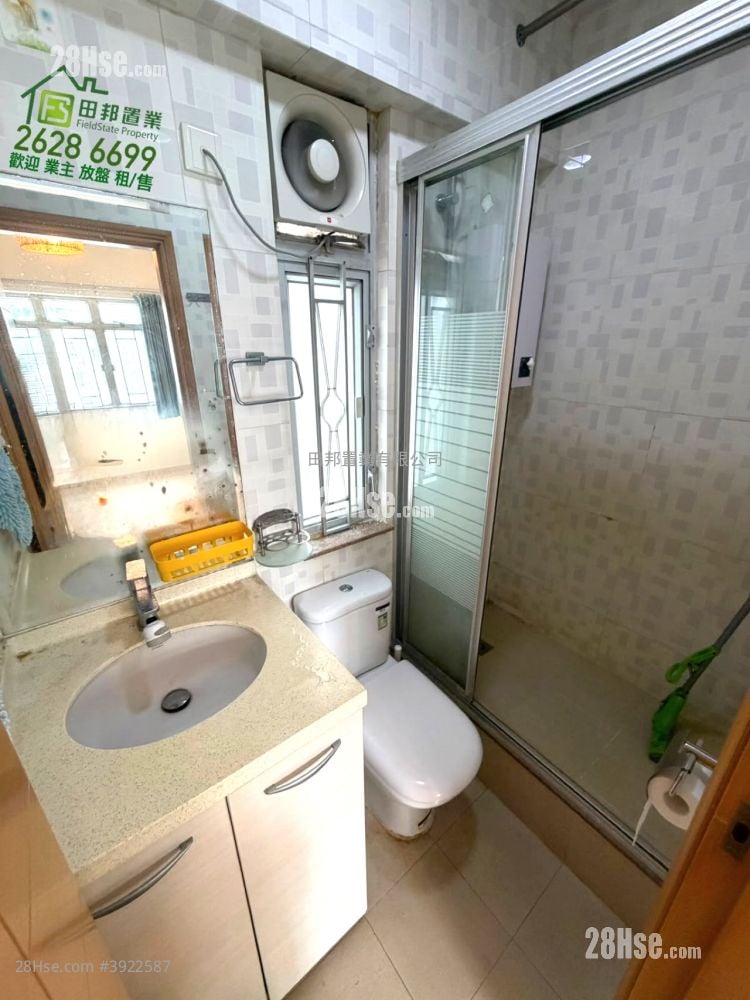 Tsuen King Garden #3922587 Rental Property Detail Page - Aanzicht 6