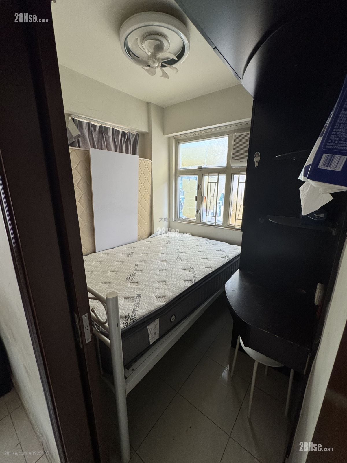 Pei Ho Building #3925183 Rental Property Detail Page – pohled 3