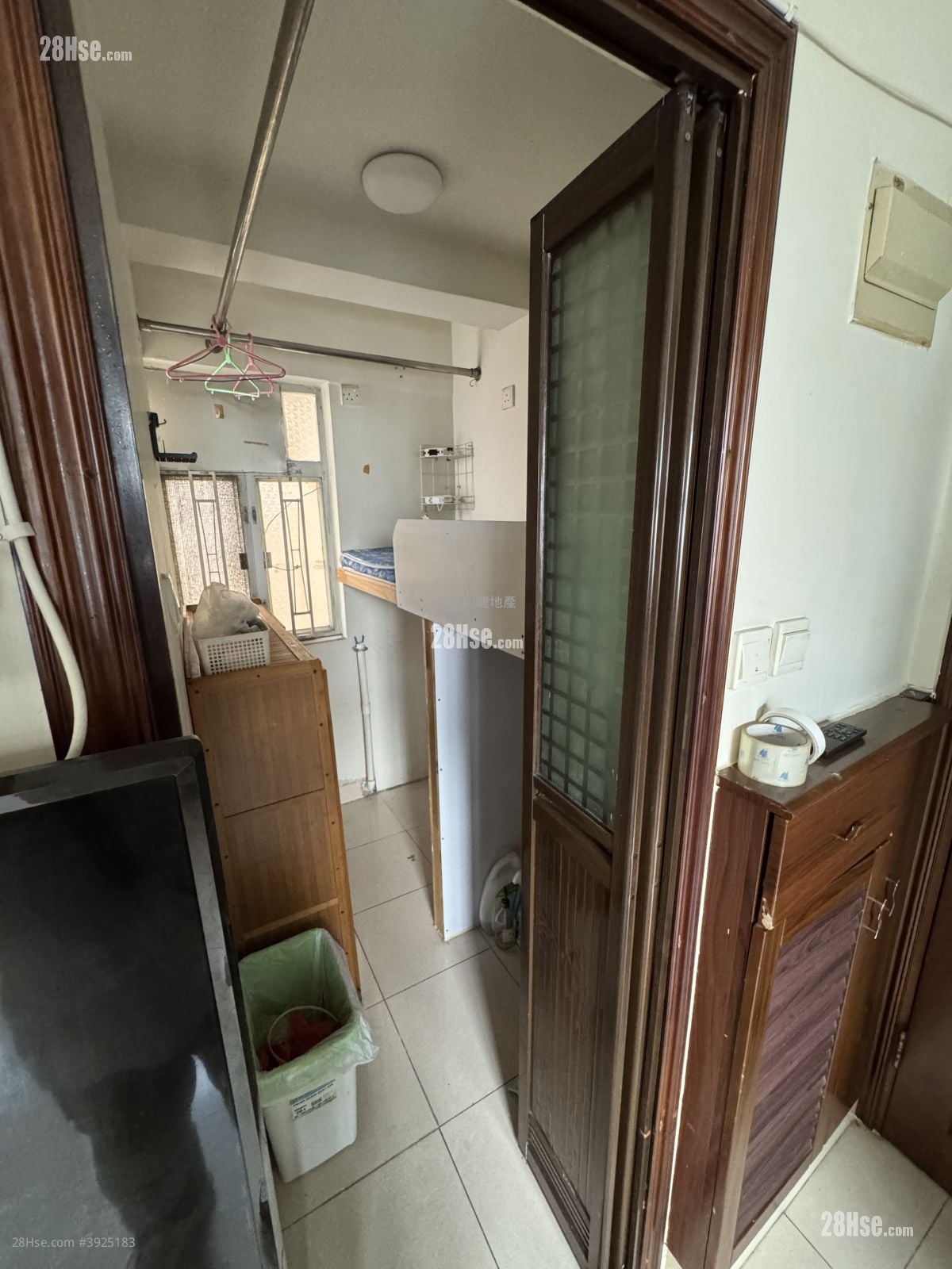 Pei Ho Building #3925183 Rental Property Detail Page – pohled 4
