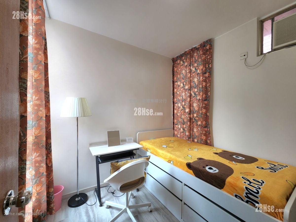 Avon Park #3946288 Rental Property Detail Page - Ansicht 5