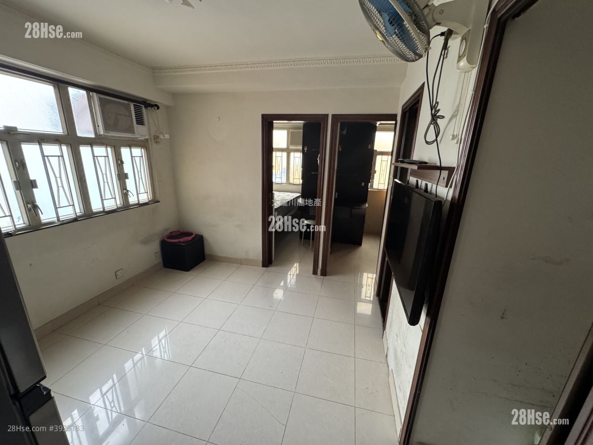 Pei Ho Building #3925183 Rental Property Detail Page – pohled 5