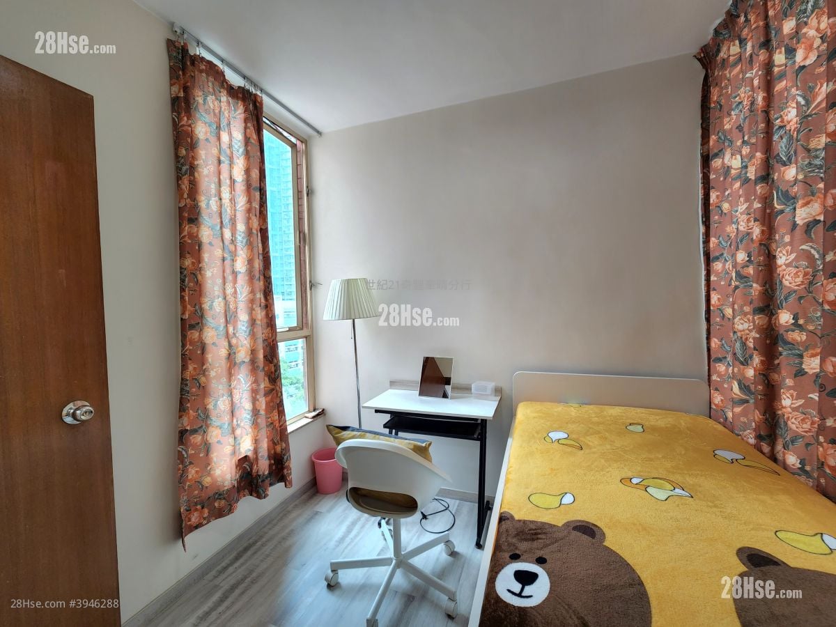 Avon Park #3946288 Rental Property Detail Page - Ansicht 6
