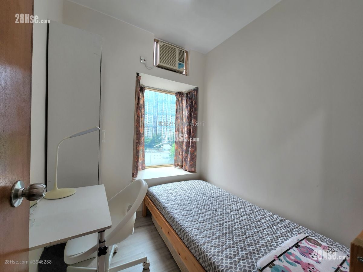 Avon Park #3946288 Rental Property Detail Page - Mehr