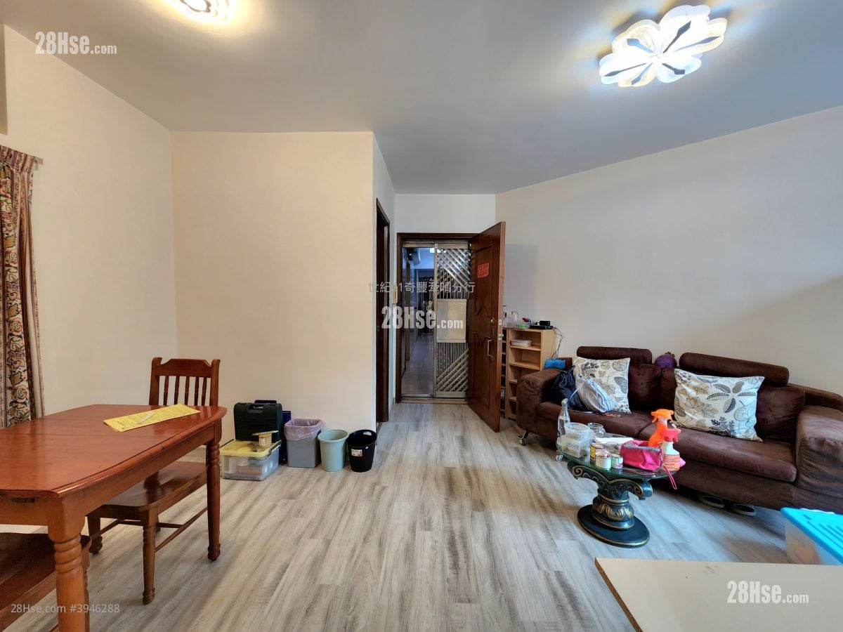 Avon Park #3946288 Rental Property Detail Page - Ansicht 3