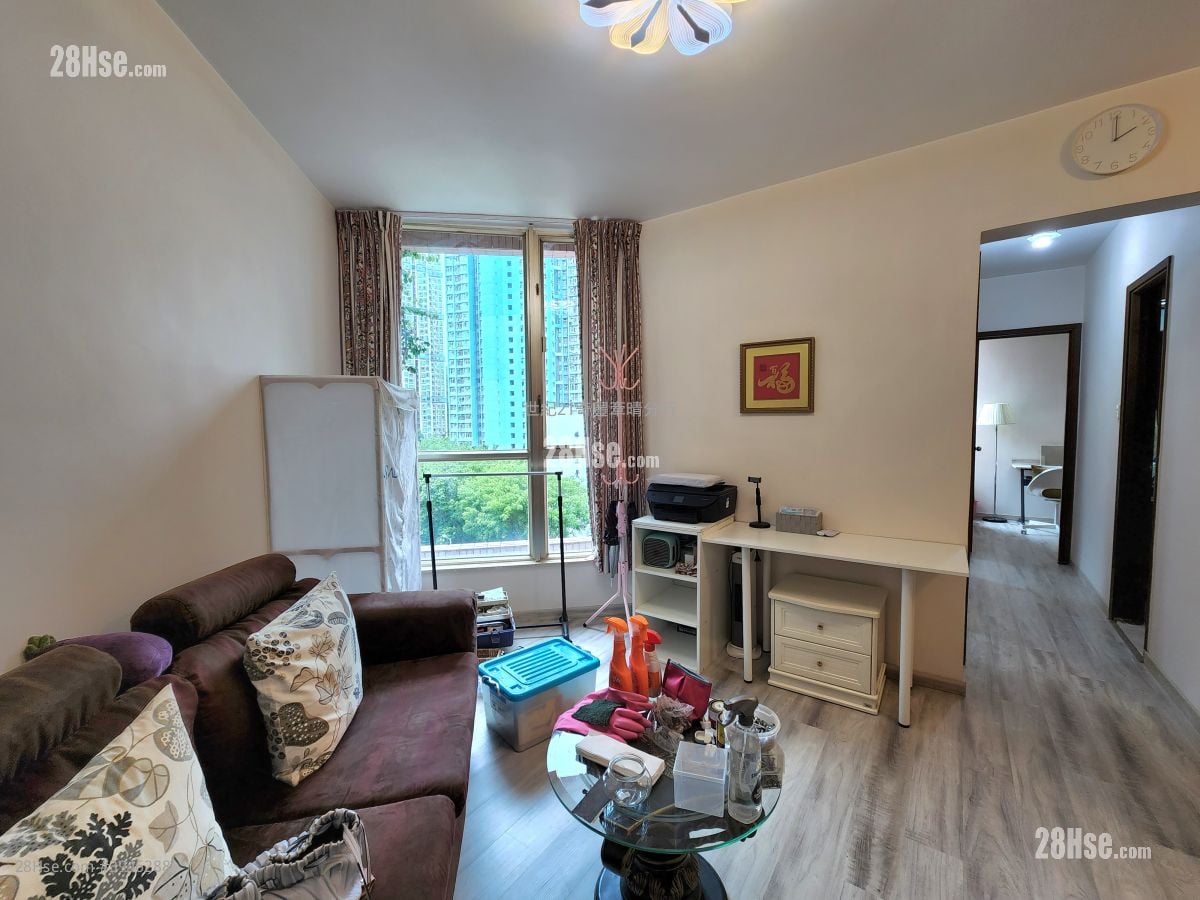 Avon Park #3946288 Rental Property Detail Page - Ansicht 2