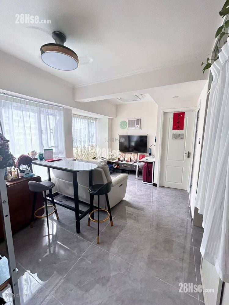 Fanling Town Center #3946191 Rental Property Detail Page, Fanling