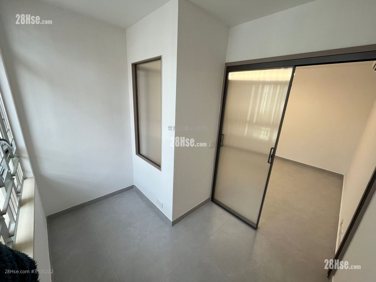 King Tai Court #3935222 Rental Property Detail Page - Ansicht 2