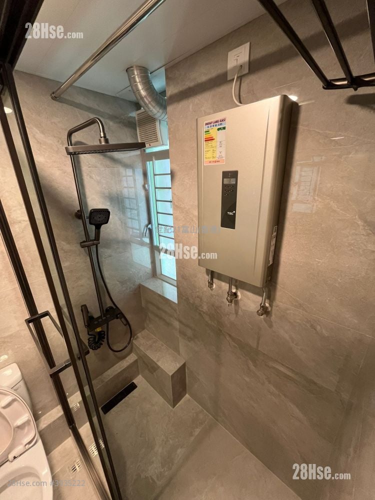 King Tai Court #3935222 Rental Property Detail Page - Ansicht 3