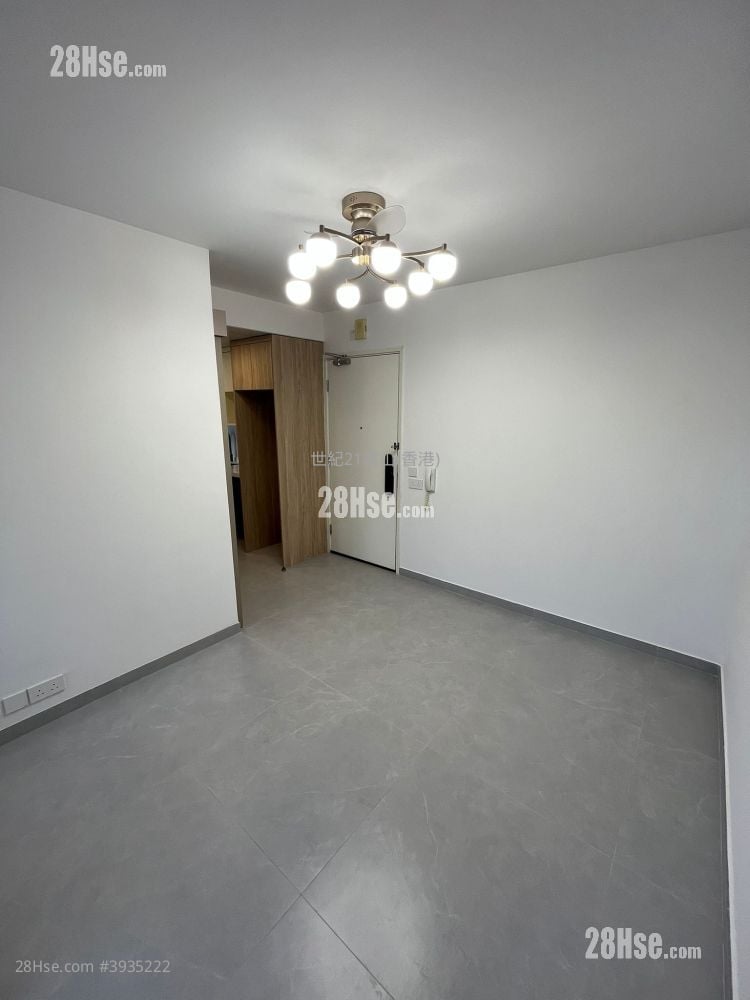 King Tai Court #3935222 Rental Property Detail Page - Ansicht 4