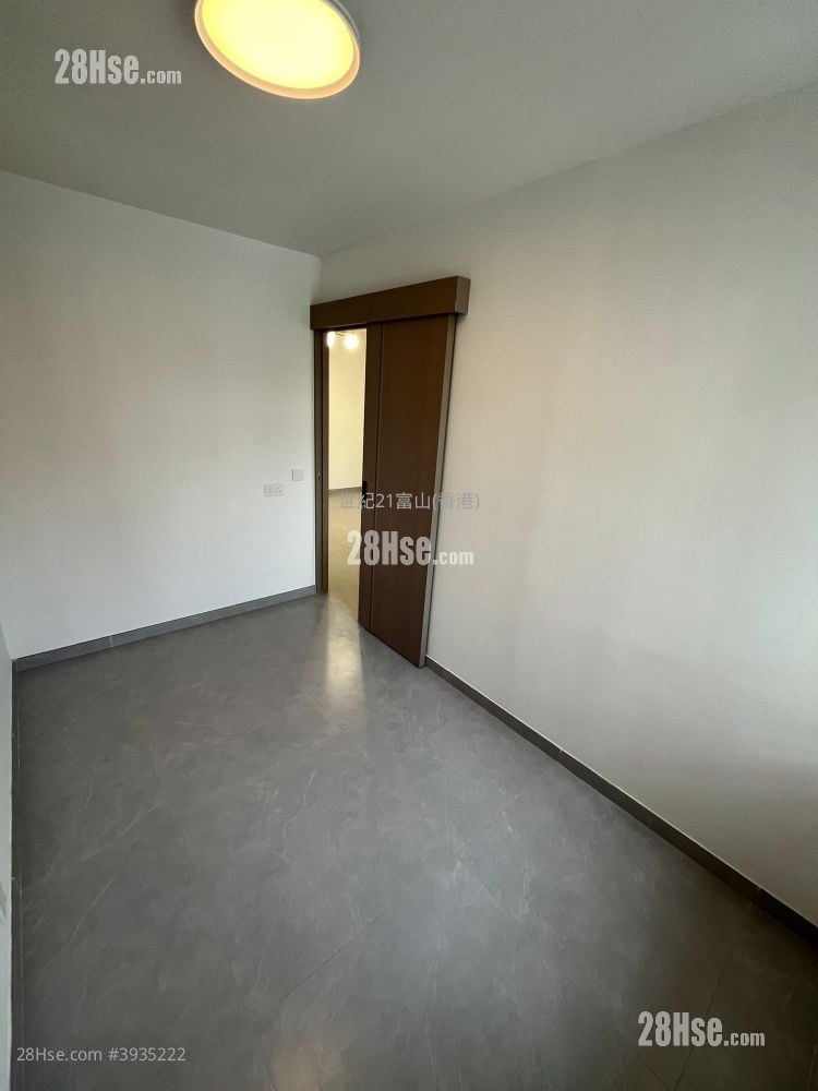 King Tai Court #3935222 Rental Property Detail Page - Ansicht 5