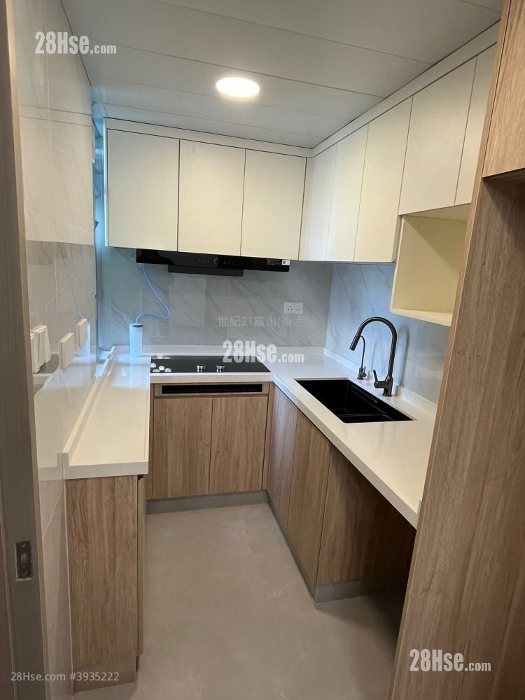 King Tai Court #3935222 Rental Property Detail Page - Ansicht 6