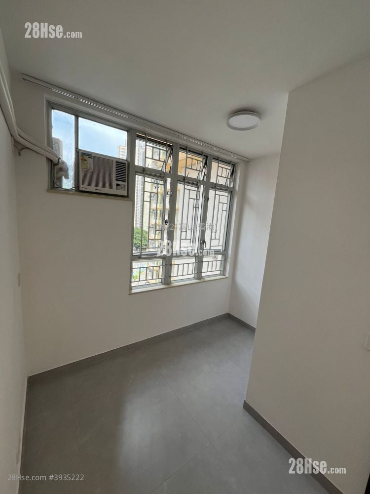 King Tai Court #3935222 Rental Property Detail Page - Mehr
