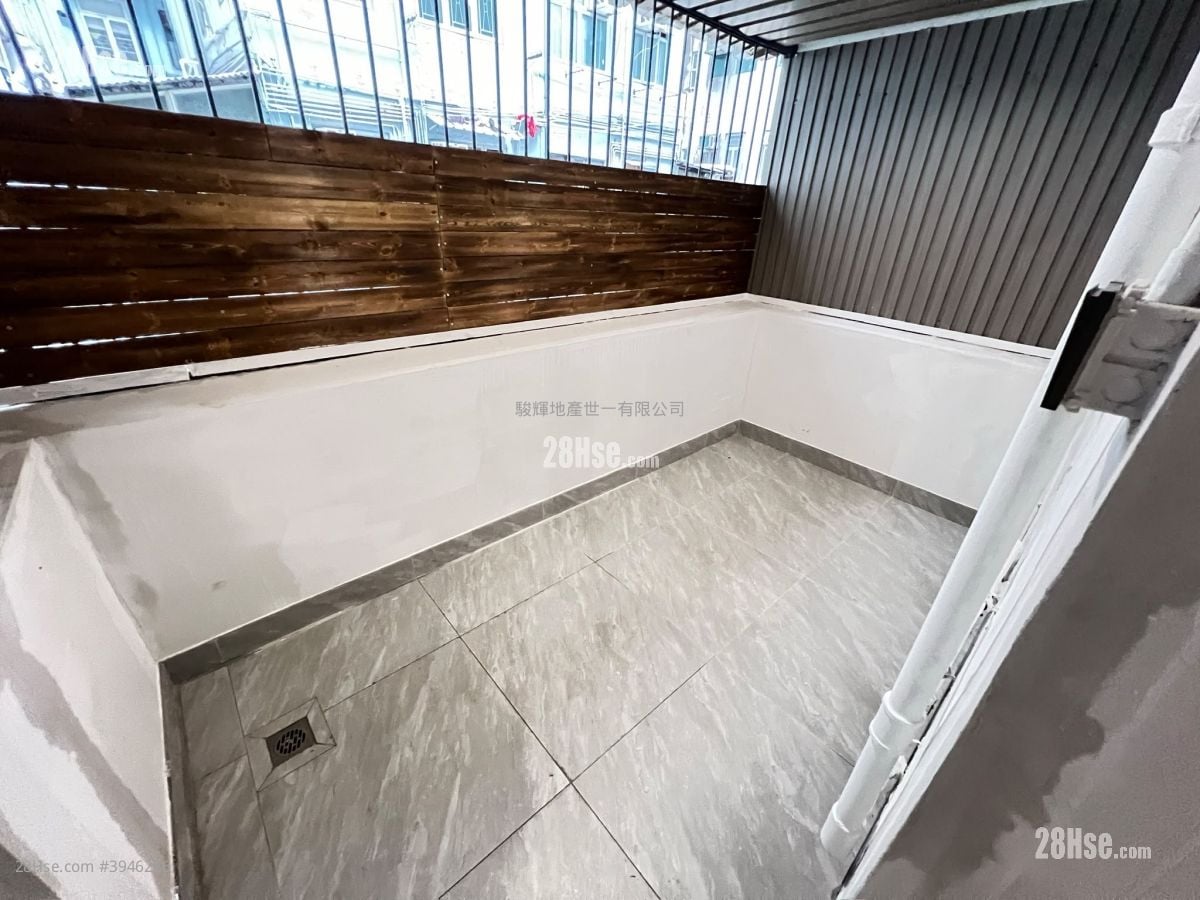 1038 Canton Road #3946286 Rental Property Detail Page - Ansicht 3