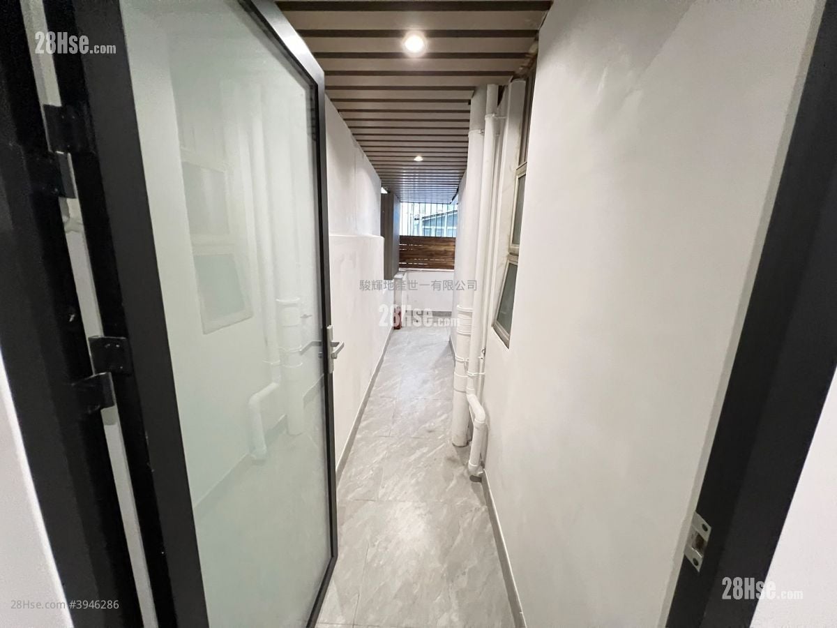 1038 Canton Road #3946286 Rental Property Detail Page - Ansicht 6