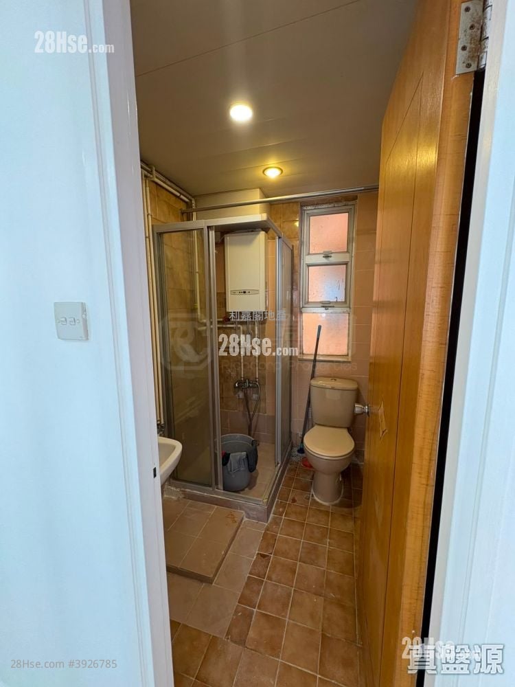 Amoy Gardens #3926785 Rental Property Detail Page - Aanzicht 3